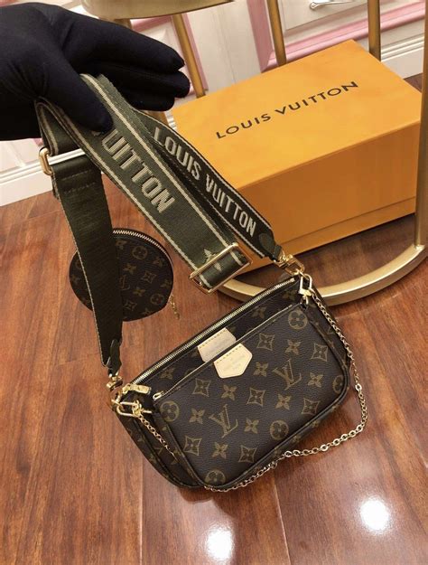 louis vuitton cheetah|Crossbody Bags LV Icons Women's Bags .